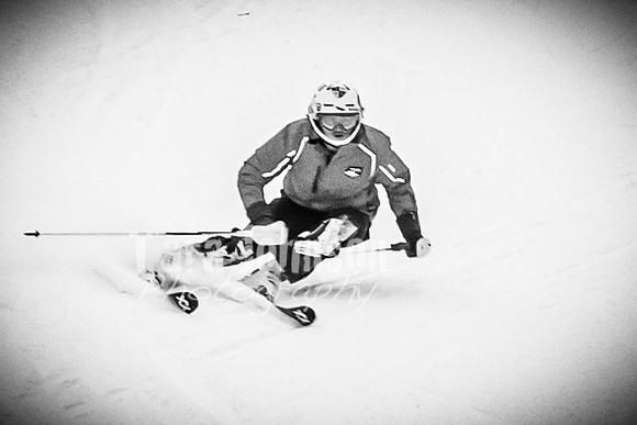 Carson Chamberlain - BW - TJP (40 of 47)