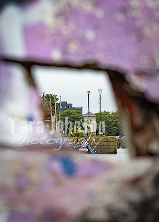 Galway Day Trip - Waterfront View (42 of 104)