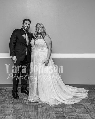 J. & D. Klann - Complete in BW - TJP (44 of 685)