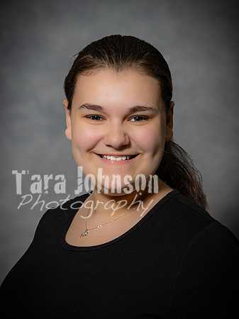 2024 LHS Theatre - 3 - Headshots - TJP (6 of 22)
