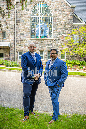 Mitch & Kelly - Bridal Party - TJP (8 of 89)