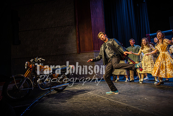 2025 LHS ASU - R2 ACT 1 - TJP (69 of 383)