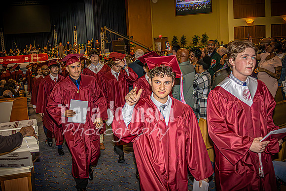 25 U of D - Exit - TJP (88 of 189)
