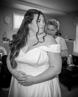 Dayton & Audrey Briggs - Complete - BW - TJP (1 of 646)