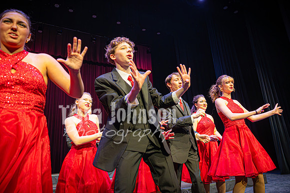 2025 MHS Pops - R2 Act 1 - TJP (52 of 246)
