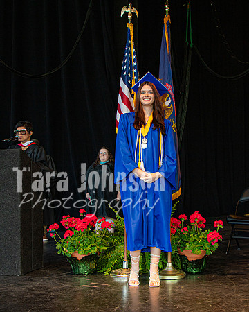 2025 IA Graduation - Flags - TJP (50 of 356)