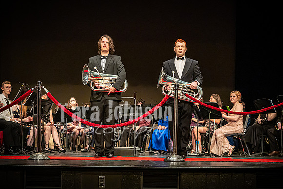 22 HVS Band Movie Night - TJP (31 of 150)