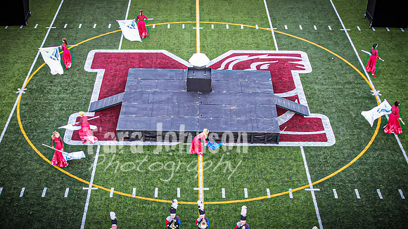 2022 HVMB - Drone 9-30 @ MHS - TJP (47 of 60)