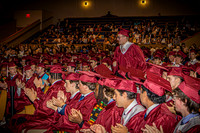 25 U of D - Ceremony - TJP (275 of 360)