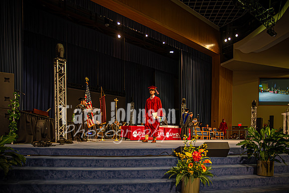 2024 U of D Grad - Stage Exit - TJP (58 of 151)