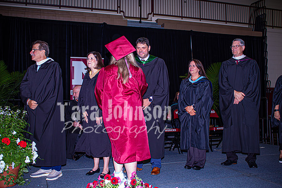 2024 MHS Graduation - Admin - TJP (51 of 278)
