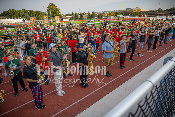 2024 HVMB - MS Event - Rehearsal - TJP (80 of 175)