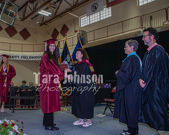 2024 MHS Graduation - Angle Diploma - TJP (101 of 313)