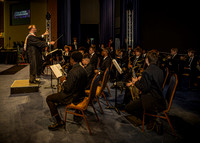 2024 U of D Grad - Band - TJP (6 of 50)