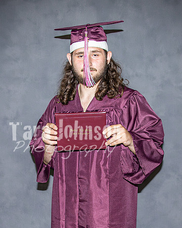 2024 HHS-AE Graduation - HHS Headshots - TJP (37 of 58)
