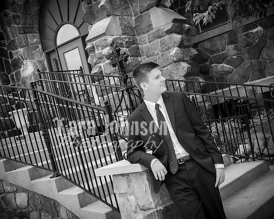 Ty Dumont - Highlights - BW - TJP (8 of 12)