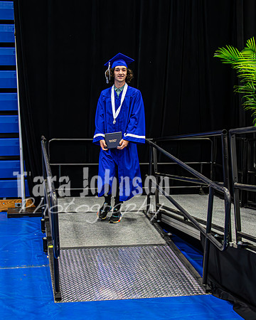 2024 LHS Graduation - Angle Stage Exit - TJP (192 of 251)