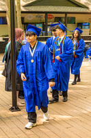 2025 IA Graduation - Candids - TJP (181 of 298)