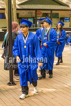 2025 IA Graduation - Candids - TJP (181 of 298)
