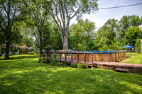Homestead - 7599 Frankman (8 MB max)- TJP (9 of 47)