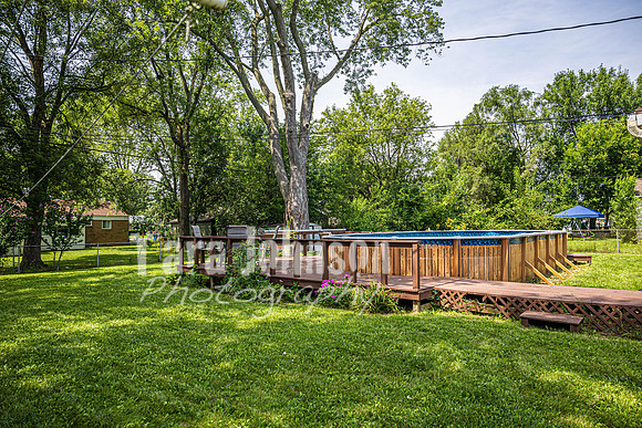 Homestead - 7599 Frankman (8 MB max)- TJP (9 of 47)