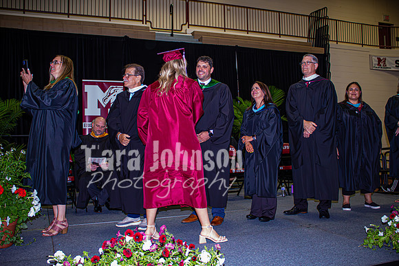 2024 MHS Graduation - Admin - TJP (205 of 278)