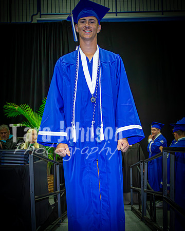 2024 LHS Graduation - Angle Stage Entrance - TJP (93 of 227)