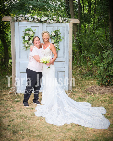 Zack & Emmy - Family - TJP (22 of 32)