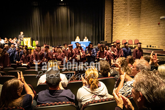 22 HHS-AE Candids & Ceremony - TJP (225 of 265)