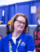 MHSRobotics2025 (37 of 688)