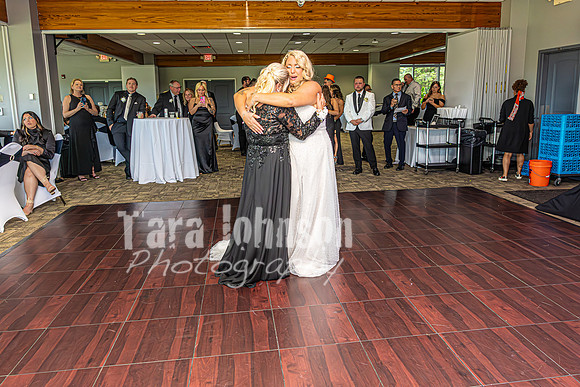 J. & D. Klann - Dances - Mother & Daughter - TJP (24 of 25)