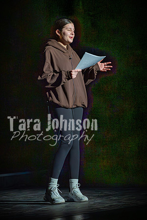 2025 MHS Pops - R1 Act 1 - TJP (9 of 117)