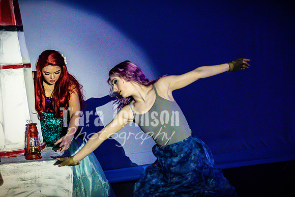 22 LHS Theater - Mermaid R2 - Act 1 - TJP (97 of 698)