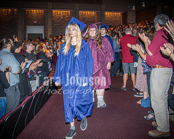2024 HHS-AE Graduation - Entrance - TJP (152 of 202)