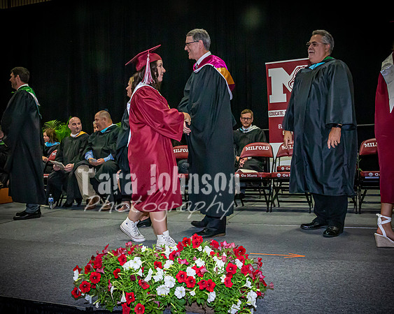 2022 MHS - Angle #4 Principals & Sponsors - TJP (47 of 1051)