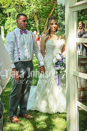 Tim & Corrissa - Bride & Groom - TJP (31 of 225)