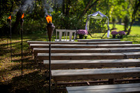Michael & Ashlee McGrath - Complete - Color - TJP (10 of 428)