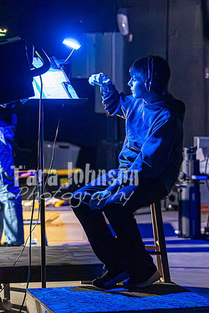 2025 MHS Pops - Crew - TJP (3 of 22)