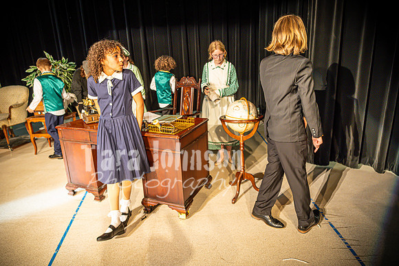 2024 Rising Stars - Annie - Cast 1 Rehearsal - TJP (312 of 557)