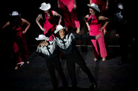 24 MHS Vocal - Pops - Saturday 3-16 at 7 - NF (4 of 525)