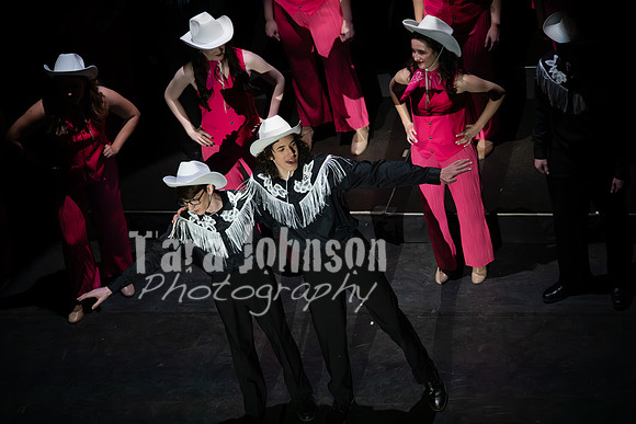 24 MHS Vocal - Pops - Saturday 3-16 at 7 - NF (4 of 525)
