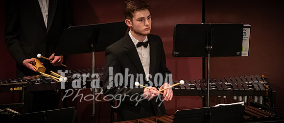 (web banners) 22 Winter LHS - Band MM - 2-28 (@72 ppi & 10 MB max) - TJP (37 of 42)