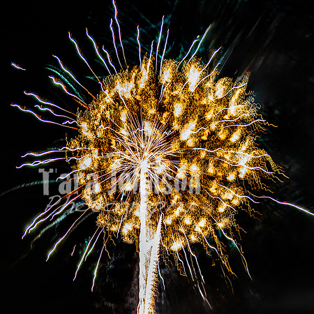 2024 LHS - Fireworks - TJP (23 of 62)