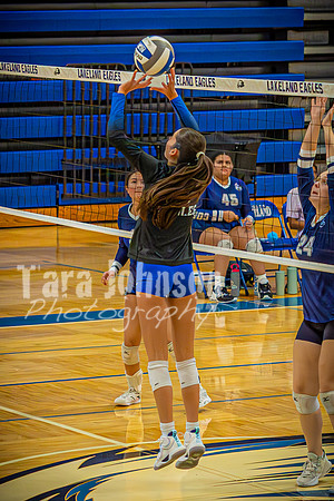 2024 LHS Vball - Senior Night vs. Mott 9-24 - TJP (95 of 120)