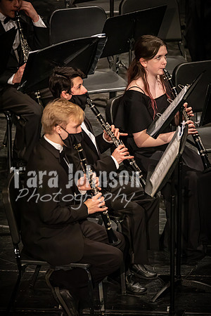 22 March Madness - HS - TJP (125 of 484)