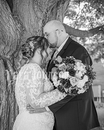 Mitch & Kelly - Complete - BW - TJP (32 of 731)