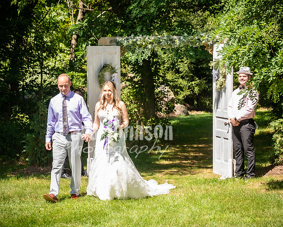 Tim & Corrissa - Bride & Groom - TJP (22 of 225)