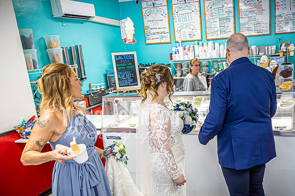Mitch & Kelly - Bridal Party - TJP (44 of 89)