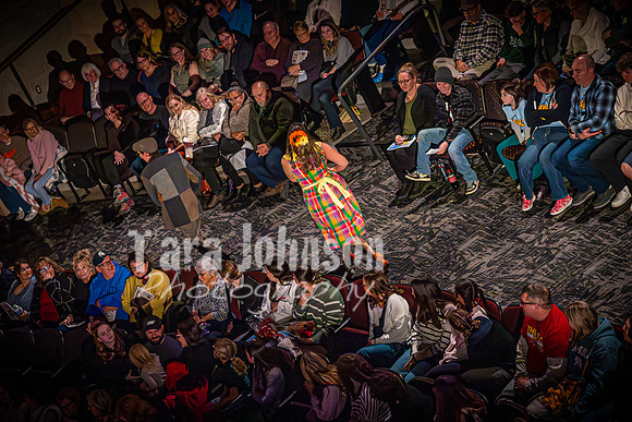 2024 MTC - Honk - Final Show (Saturday) - TJP (257 of 1152)