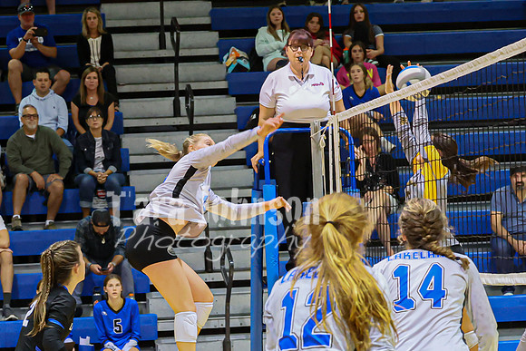 2023 LHS Volleyball - 9-15 Adams - TJP (57 of 111)